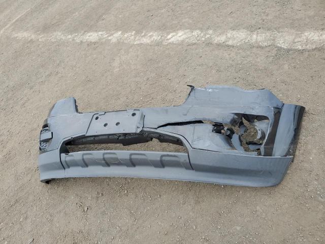 2015 CHEVROLET EQUINOX LT 2GNFLFEK3F6281328