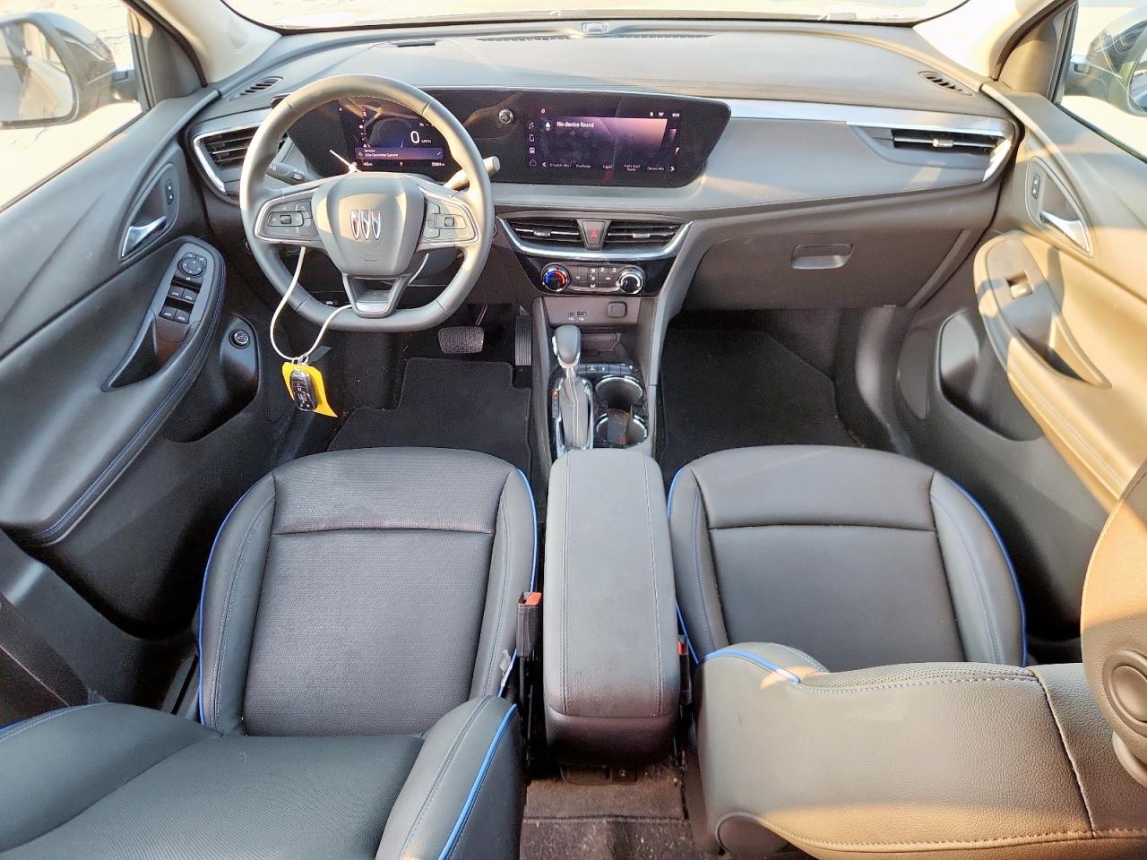 BUICK ENCORE SPORT TOURING