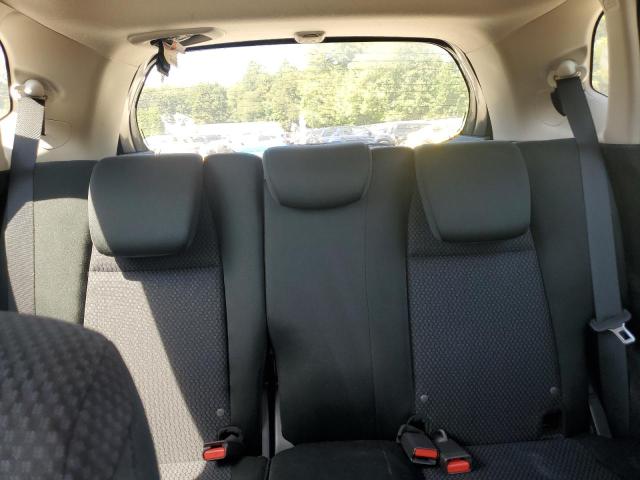 2018 HONDA FIT LX 3HGGK5G49JM719939