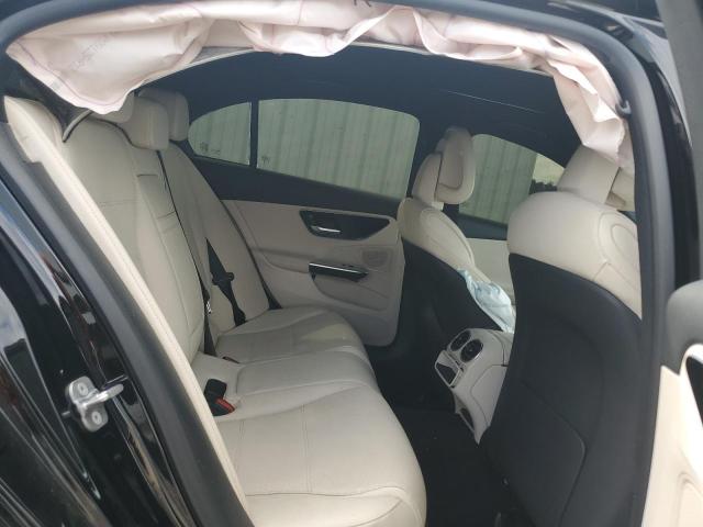 2025 MERCEDES-BENZ C 300 W1KAF4GB8SR250933