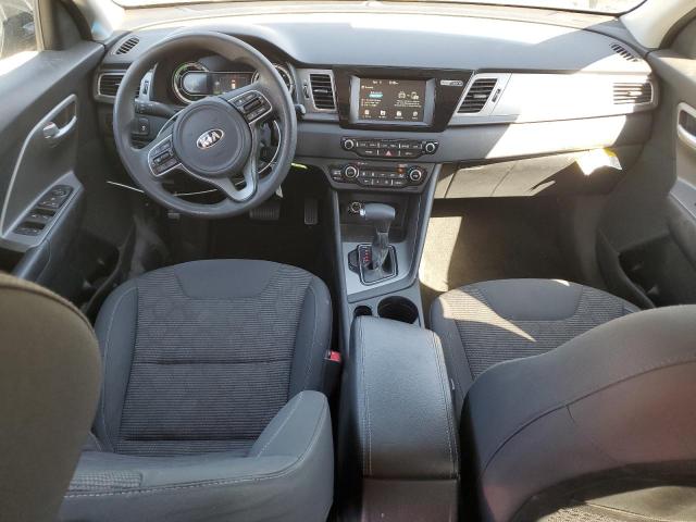2017 KIA NIRO FE KNDCB3LC9H5100014