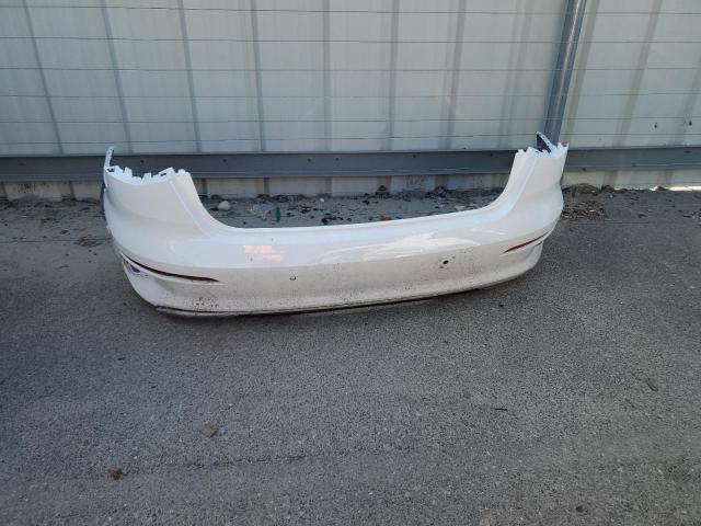 2024 AUDI A3 PREMIUM #3286550172