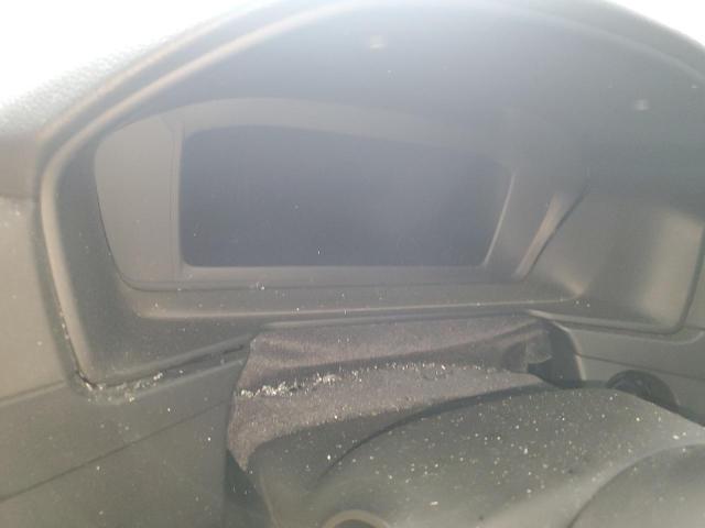 2024 HONDA ACCORD EX 1HGCY1F36RA036748