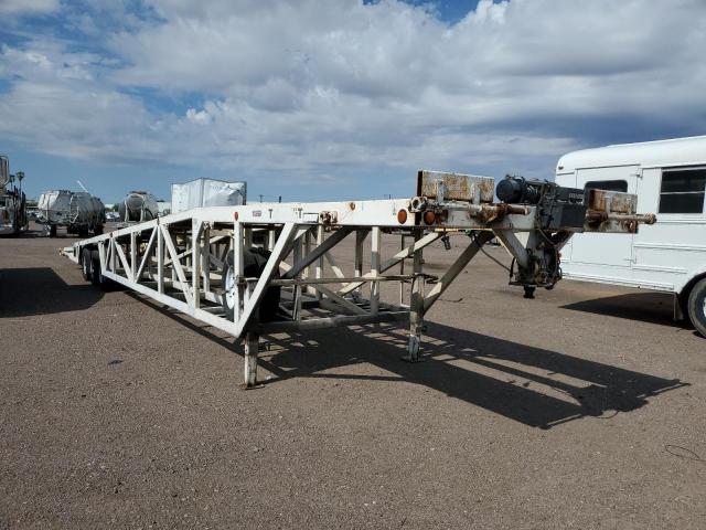 2001 UNKNOWN UNKNOWN #3302962667