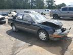 Lot #3292485687 1995 LEXUS LS 400
