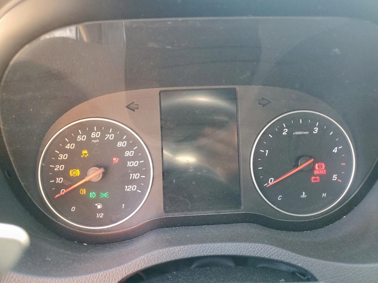 MERCEDES-BENZ SPRINTER 2500