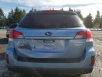 Lot #3317737090 2010 SUBARU OUTBACK 2.