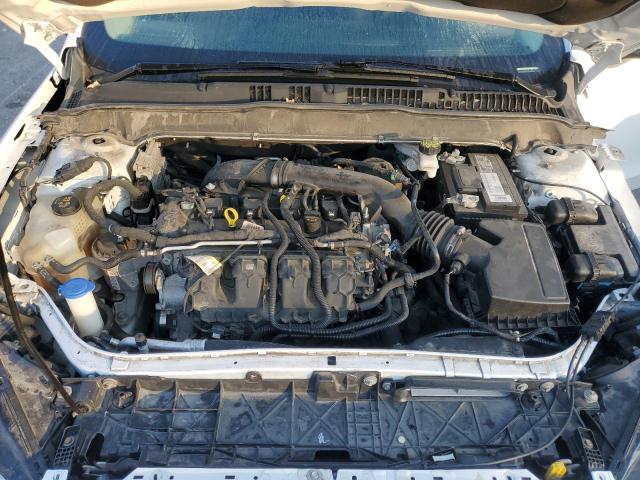 2020 FORD FUSION SE #3277381350