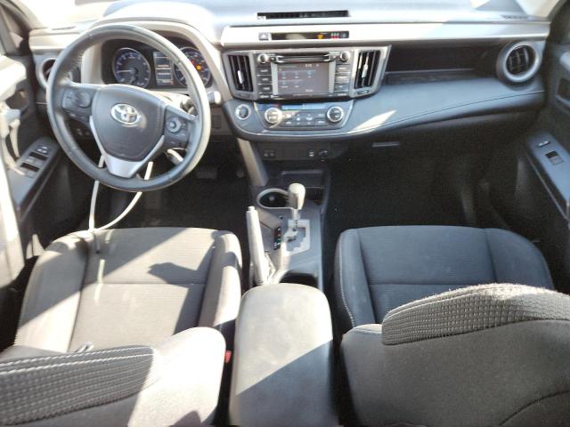 2018 TOYOTA RAV4 ADVEN 2T3RFREV5JW816116