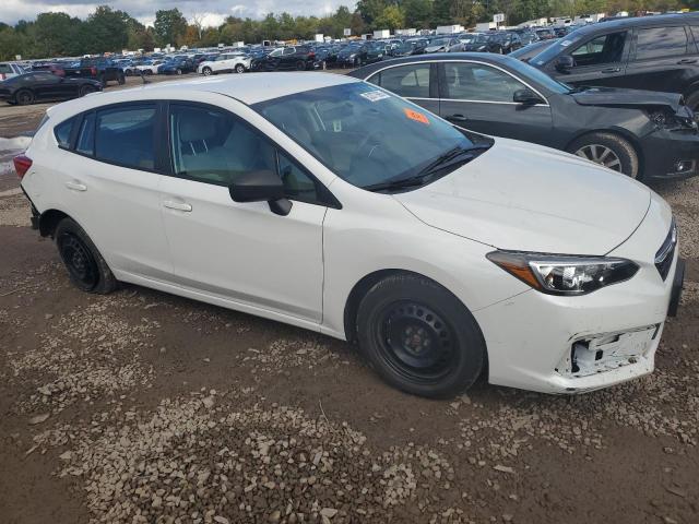 2020 SUBARU IMPREZA 4S3GTAB67L3732318