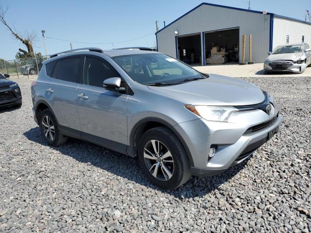 2018 TOYOTA RAV4 ADVEN JTMWFREV0JD130419