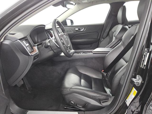 2024 VOLVO S60 PLUS 7JRL12FL4RG290255