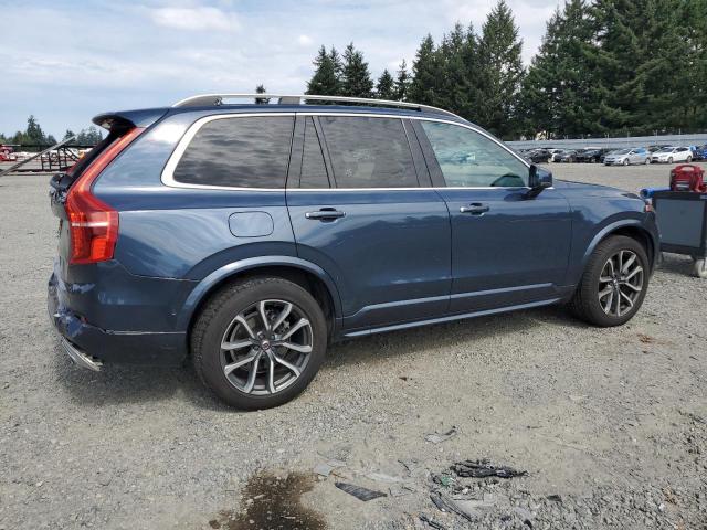 2019 VOLVO XC90 T6 MO YV4A22PK1K1438571