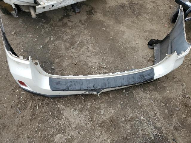 2015 SUBARU OUTBACK 3.6R LIMITED 4S4BSENC9F3310735