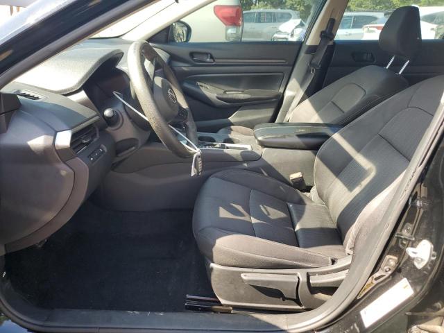 2023 NISSAN ALTIMA S 1N4BL4BV4PN419875