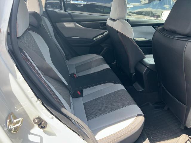 2016 JEEP CHEROKEE S 1C4PJLAB2GW189593