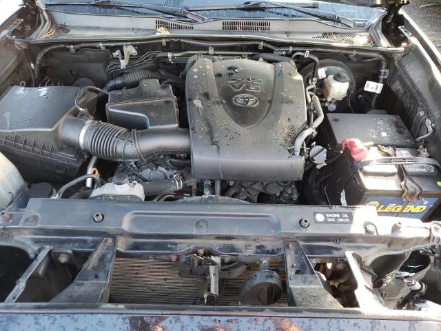 2018 TOYOTA TACOMA DOU 3TMCZ5AN7JM130558