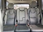 Lot #3296947833 2016 VOLVO XC90 T6