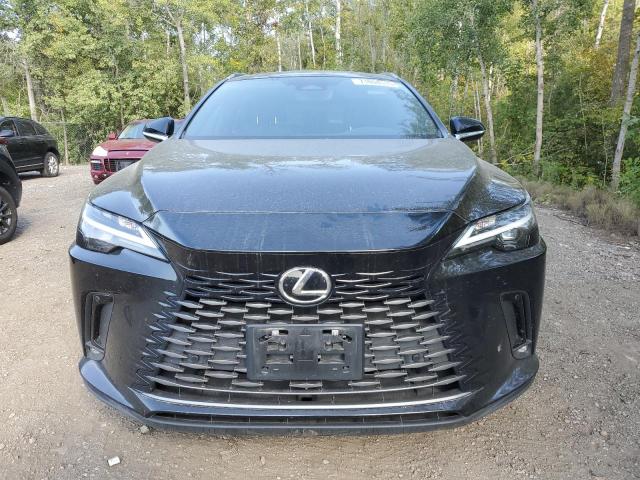 2024 LEXUS RX 350 BAS 2T2BAMCAXRC044104
