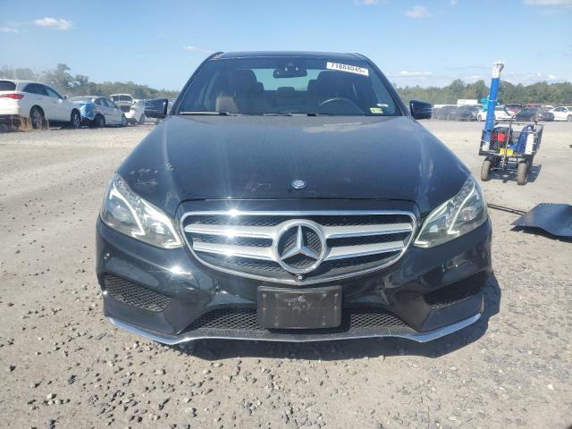 2016 MERCEDES-BENZ E 350 4MAT WDDHF8JB2GB188945