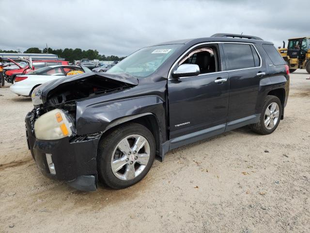 2015 GMC TERRAIN SL #3315516357