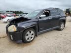 2015 GMC TERRAIN SL #3315516357