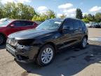 2016 BMW X3 XDRIVE2 - 5UXWY3C58G0N87178