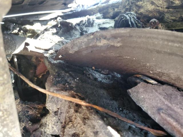 2015 MAZDA CX-9 SPORT JM3TB2BA6F0465181