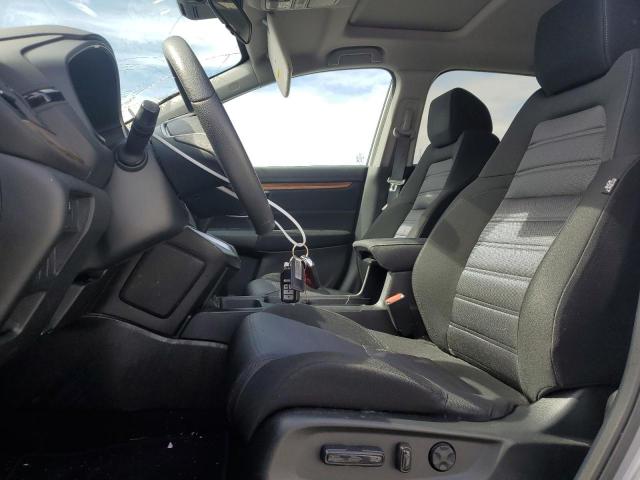 2020 HONDA CR-V EX 2HKRW2H5XLH682376