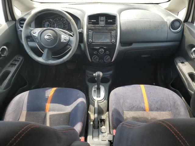 2015 NISSAN VERSA NOTE 3N1CE2CP4FL429806
