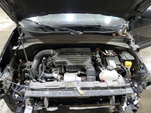 2023 JEEP RENEGADE L - ZACNJDB10PPP16639