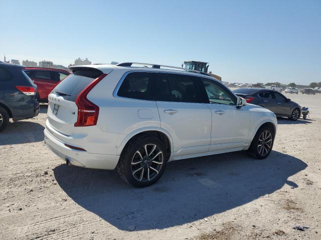 2018 VOLVO XC90 T5 YV4102PK0J1333301