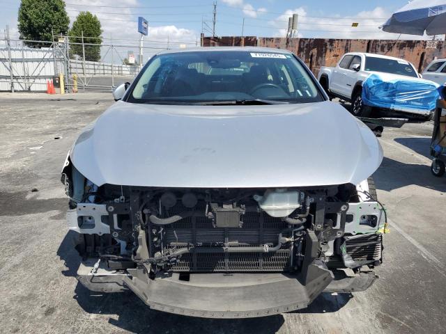 2019 HONDA CLARITY TO JHMZC5F30KC003591