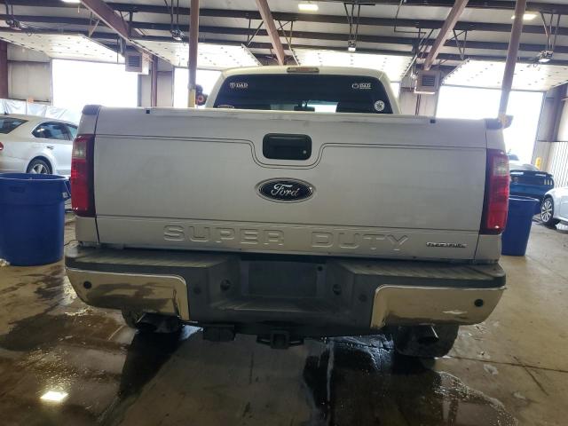 2015 FORD F250 SUPER 1FT7X2B64FEB38319