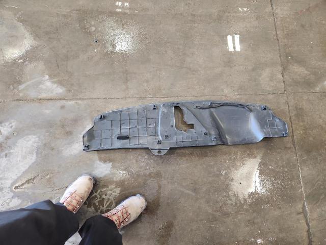 2019 HONDA ODYSSEY EX 5FNRL6H54KB123578