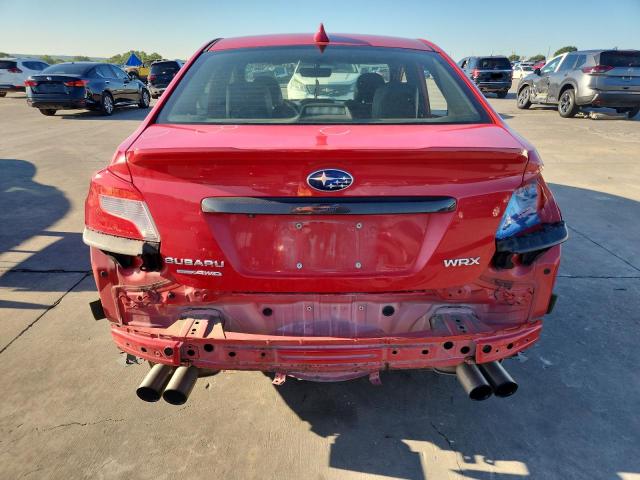2017 SUBARU WRX PREMIU JF1VA1E68H9815002
