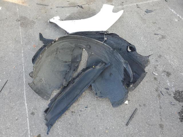 2020 FORD FUSION SE #3277381350