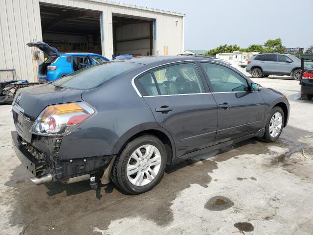 2010 NISSAN ALTIMA BAS - 1N4AL2AP3AC183144