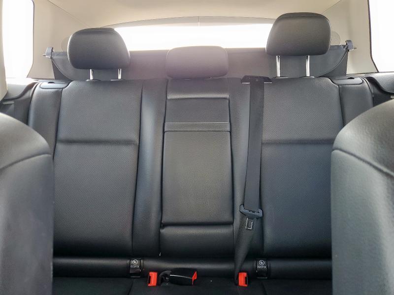 2015 MERCEDES-BENZ GLK 350 #3276350684