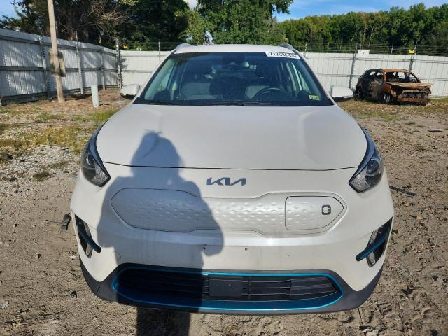 2022 KIA NIRO S KNDCC3LG6N5142314