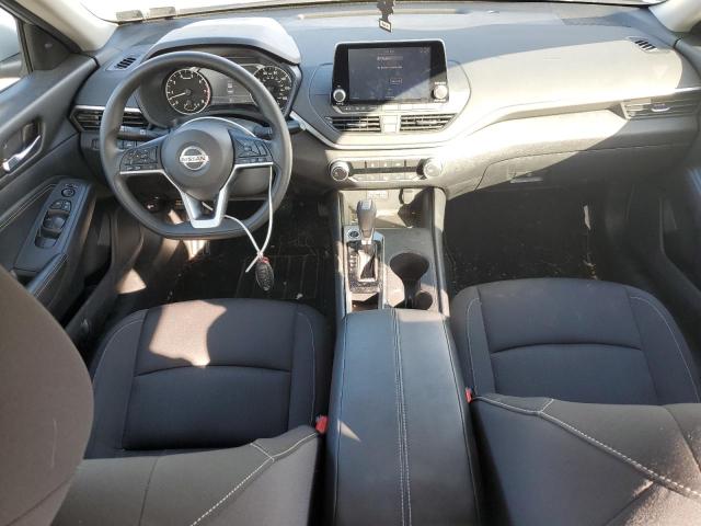 2020 NISSAN ALTIMA S 1N4BL4BVXLC232324