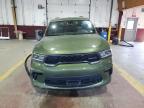 Lot #3315884082 2021 DODGE DURANGO GT