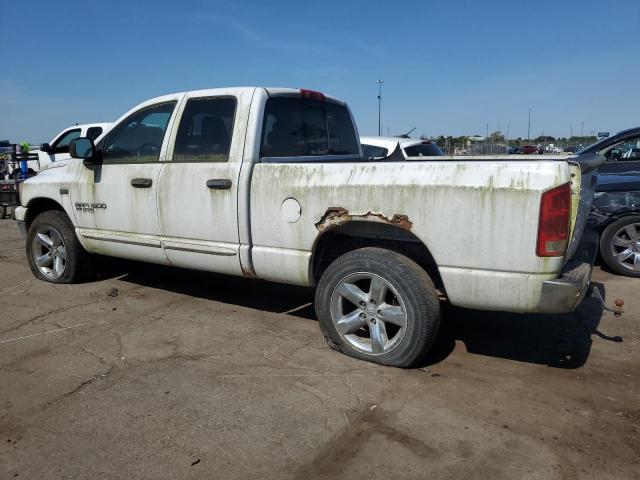 2006 RAM 1500 #3286530150