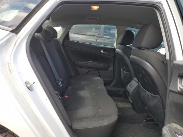 2016 KIA OPTIMA LX 5XXGT4L37GG026073