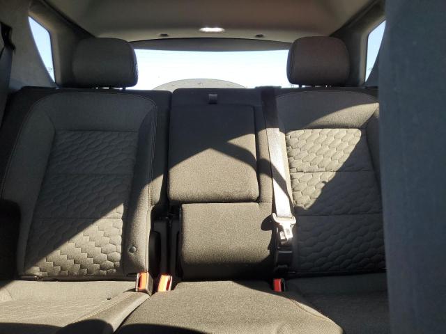 2020 CHEVROLET EQUINOX LT 3GNAXKEV3LS697720