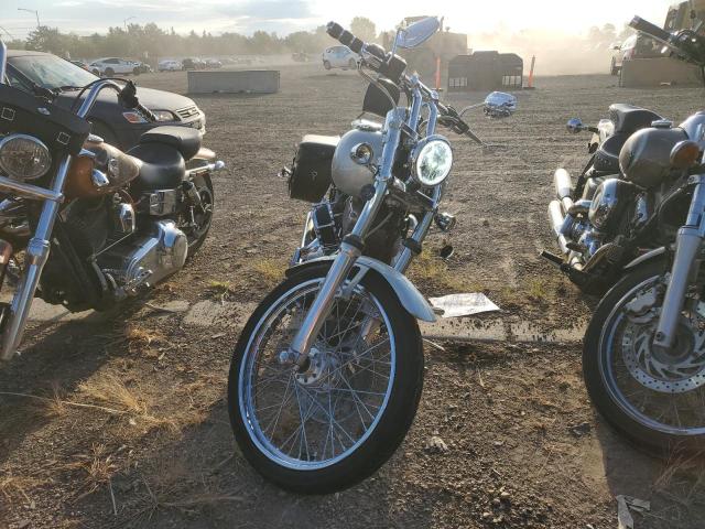 2004 HARLEY-DAVIDSON FXSTI 1HD1BVB174Y088178