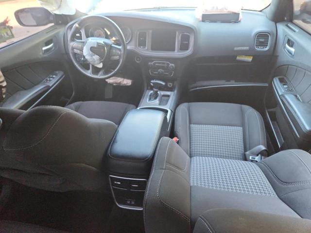 2023 DODGE CHARGER SXT 2C3CDXBG4PH636046
