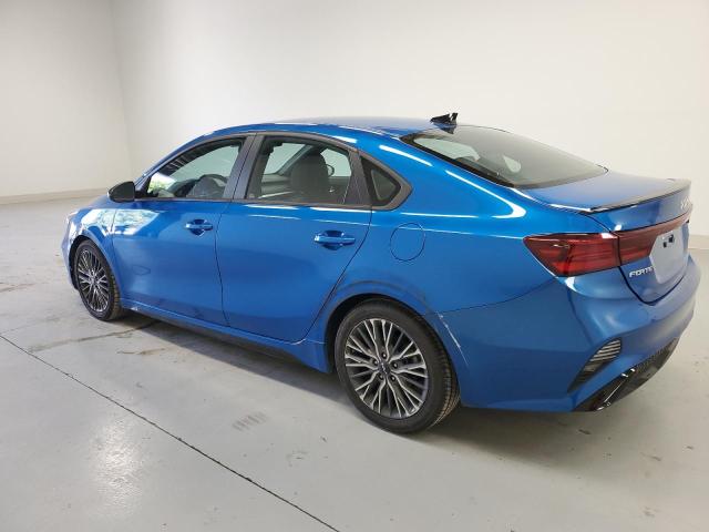 2023 KIA FORTE GT L 3KPF54ADXPE569640