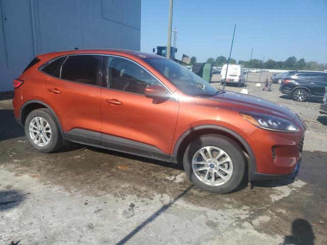 2020 FORD ESCAPE SE - 1FMCU9G68LUA74338