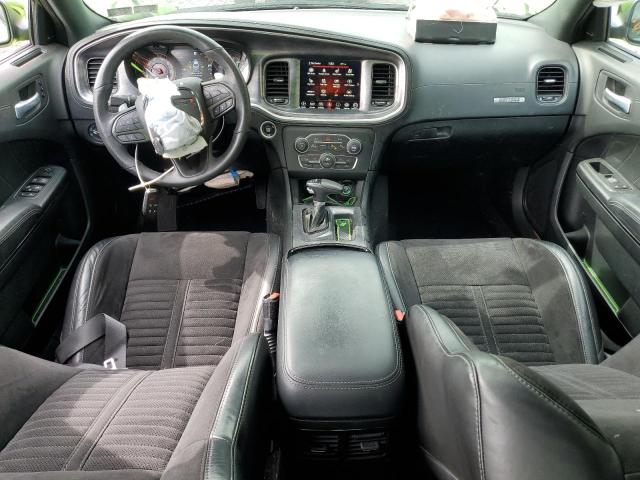 2023 DODGE CHARGER SC - 2C3CDXGJ9PH607985